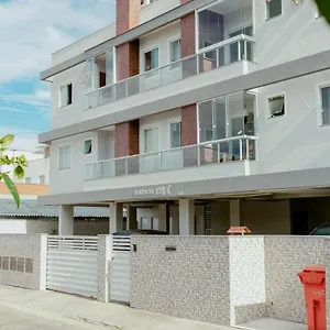 Residencial Diva Florianópolis